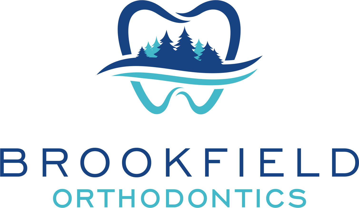Brookfield Orthodontics